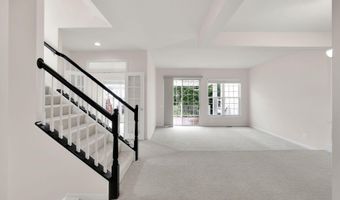 22676 SIMONET BLANC Ter, Ashburn, VA 20148
