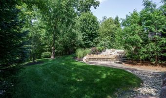 430 Trailview, Anderson Twp., OH 45244