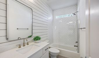 1455 Alligator Creek Ct, Awendaw, SC 29429