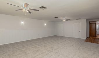 4525 Midway Rd, Weatherford, TX 76085