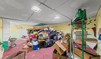 361 E Main St, Alliance, OH 44601