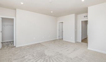 44514 WOLFHOUND Sq, Ashburn, VA 20147