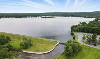 852 Stony Mountain Rd, Albrightsville, PA 18210