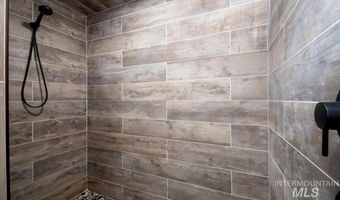 1417 N Kcid Rd, Caldwell, ID 83605