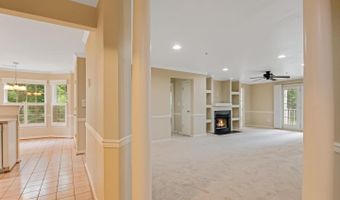 2024 GOV THOMAS BLADEN Way #202, Annapolis, MD 21401