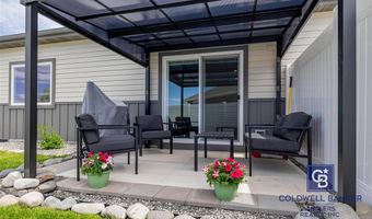 619 Go Around Loop, Cody, WY 82414