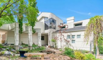 276 S 600 E, Alpine, UT 84004
