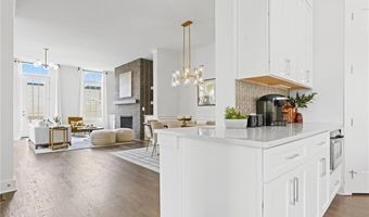 533 Groover St, Ball Ground, GA 30107