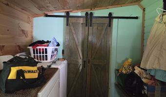 6780 Macey Ln, Alpena, MI 49707