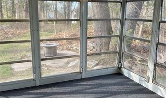275 Eddie Dowling Hwy SE, North Smithfield, RI 02896