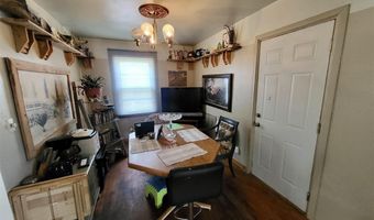 304 E 3rd Ave, Aurora, MN 55705