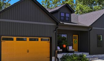 12116 Bull Run, Birchwood, TN 37308