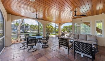 513 BAYVIEW Pl, Anna Maria, FL 34216