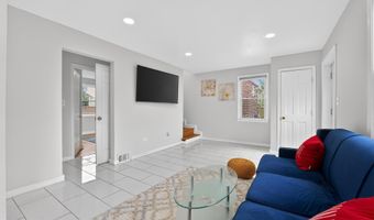 8803 58TH Ave, Berwyn Heights, MD 20740