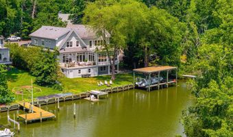 529 LEE Cir, Annapolis, MD 21403