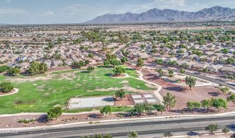 10926 W Locust Ln, Avondale, AZ 85323