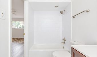 346 Carpenter Dr 20, Atlanta, GA 30328