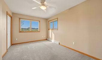 503 US Hwy 16 E, Buffalo, WY 82834