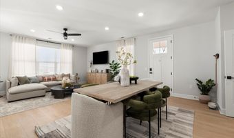 5150 Adairview Cir 4860 - Manor E, Alpharetta, GA 30004