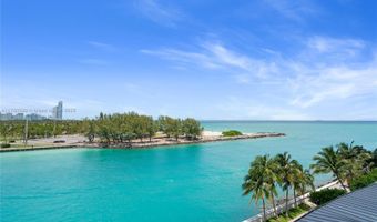 10295 Collins Ave 312, Bal Harbour, FL 33154