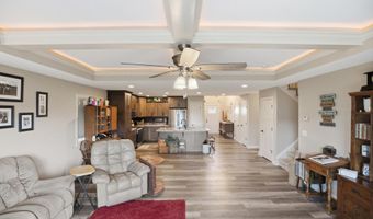 1601 Birch Run, Auburn, IN 46706
