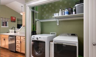 2252 Ferguson, Bozeman, MT 59718