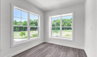 722 BUR OAK Ct, Aberdeen, MD 21001