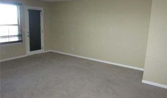 123 Fieldcrest 303, Ann Arbor, MI 48103