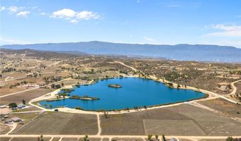 49795 Cherokee, Aguanga, CA 92536