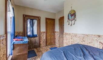 1858 County Road 159, Ashley, OH 43003