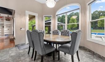 13124 White Oaks, Argentine, MI 48436