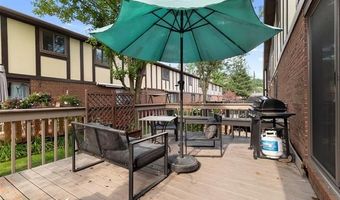 23 Parkplace Central, Allen Park, MI 48101