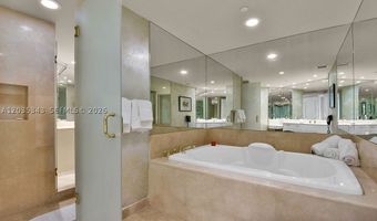 19955 NE 38th Ct 1701, Aventura, FL 33180