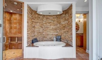 3460 MANSIONS, Berkeley Lake, GA 30096