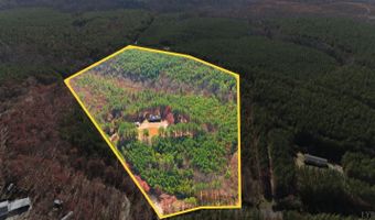 1690 Poorhouse Creek Rd, Appomattox, VA 24522