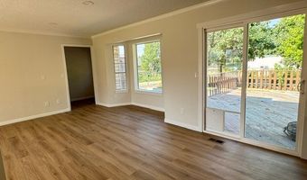 530 S 900 W, Brigham City, UT 84302