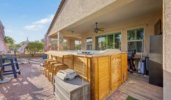 2623 E MARCOS Dr, Casa Grande, AZ 85194