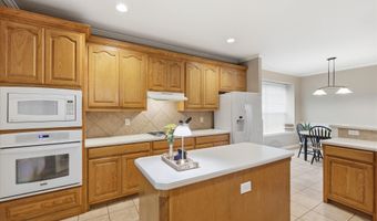 1908 San Carlos Ave, Allen, TX 75002