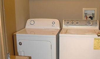 1105 Jefferson St, Alexandria, MN 56308