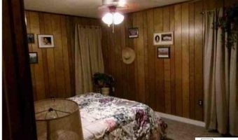 2788 HIGHWAY 519, Athens, LA 71003