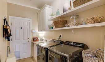 154 Suntree Dr, Advance, NC 27006