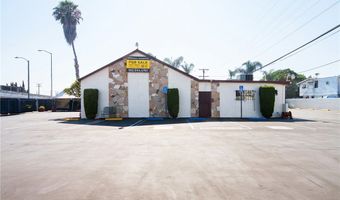 147 E Rosecrans Ave, Compton, CA 90222