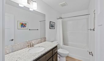 822 SPYGLASS Dr, Bandon, OR 97411
