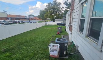 50 52 LAWSON Ave, Claymont, DE 19703