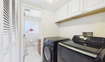 1107 S Biscay Ct, Aurora, CO 80017