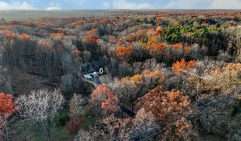 3727 Buttrick Ave SE, Ada, MI 49301