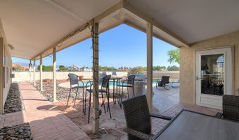 22 Cielo Vis, Anthony, NM 88021
