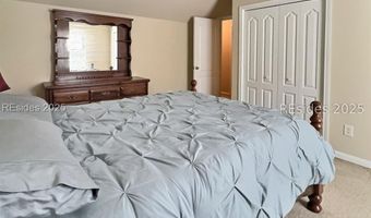 38 Running Oak Dr, Bluffton, SC 29910