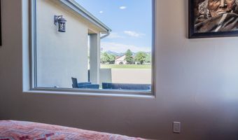 100 White Ct, Alto, NM 88312