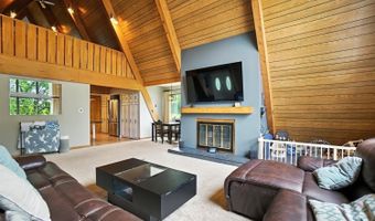 3810 Tower Rd, Cincinnati, OH 45248